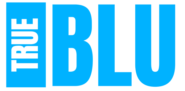 True Blu